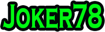 Joker78